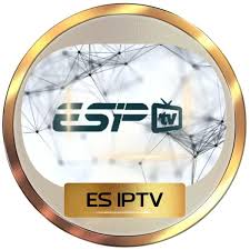 Buy Esiptv Iptv Subscription