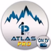 Buy Atlas Pro TV 12 Months