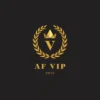 AF VIP Package | VIP |VIP DSTV