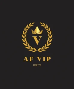 AF VIP Package | VIP |VIP DSTV
