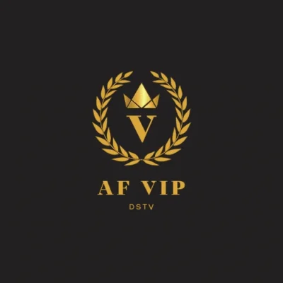 AF VIP Package | VIP |VIP DSTV