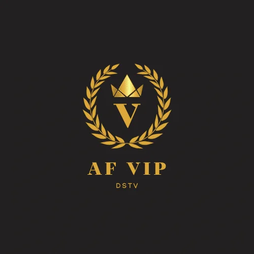 AF VIP Package | VIP |VIP DSTV