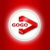 Buy GOGO TV Subscription (Officiel Code)