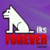 Renew Forever Server Subscription 12 Months