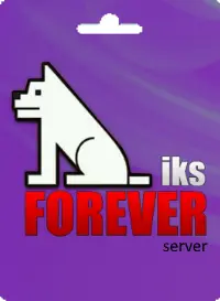 Renew Forever Server Subscription 12 Months