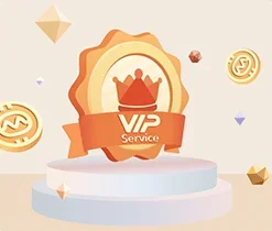 VIP Package| VIP (Bein + DSTV)