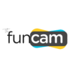 FUNCAM Server activation | F-CAM