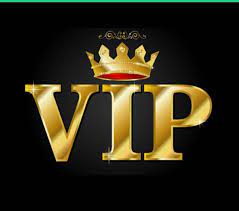 VIP PACKAGE Click to enlarge VIP Package (Fshare, Fcam, Gshare)