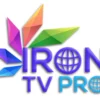 Buy IRON TV PRO Subscription (Iron tv max)
