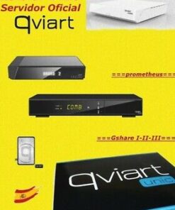 Renew Server Viark Sat Viark Combo Viark Droi Drs2