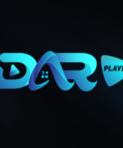 Buy DAR PRO IPTV Subscription
